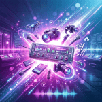 Production Package - Ai Production