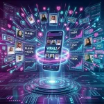 باقة  UGC محتوى المستخدمين